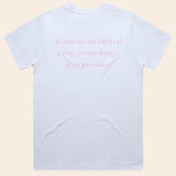 "you're doing a great job mama" Tee