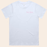 "you're doing a great job mama" Tee