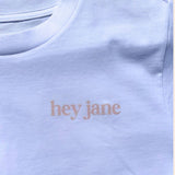 "you're doing a great job mama" Tee