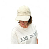 Yes Mama You Can Oversized T-Shirt