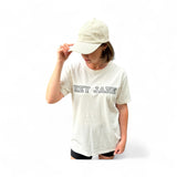 Yes Mama You Can Oversized T-Shirt