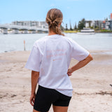 "you're doing a great job mama" Tee