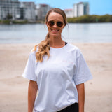 "you're doing a great job mama" Tee