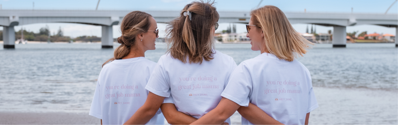 10 Powerful Affirmations  Every Mum Needs to Hear Today