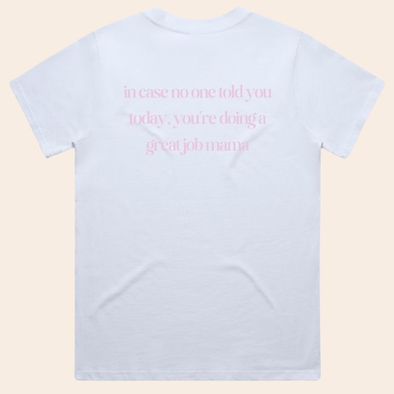 Apparel