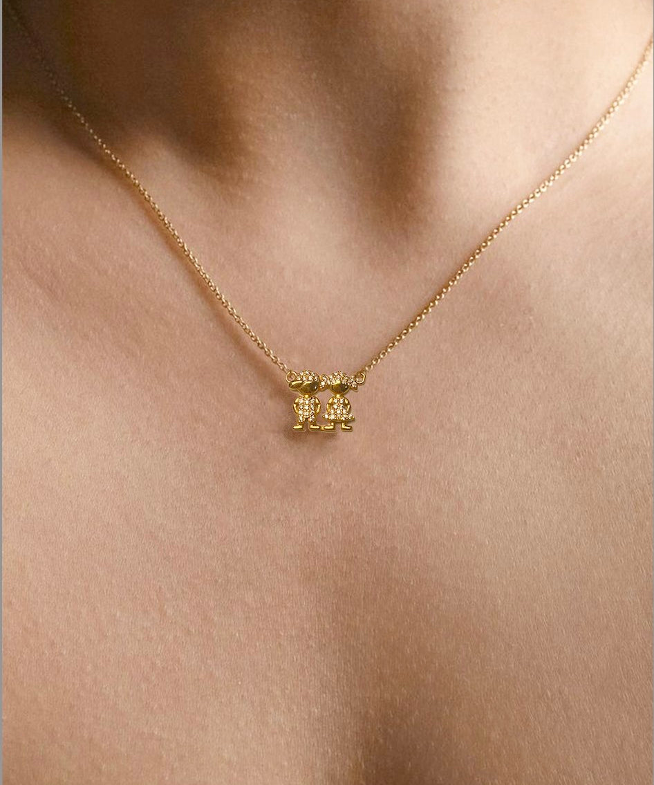 Jewellery