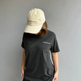 You Got This Mama Embroidered Oversized t-shirt